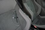 Alfa Romeo MiTo Quadrifoglio Verde 2011 года (UK)